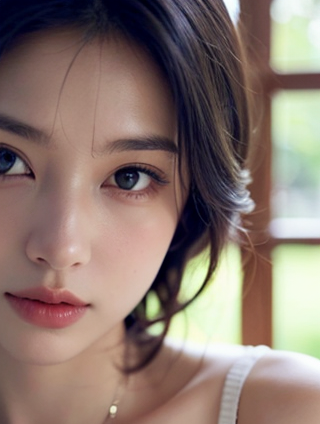 包厢里的奇遇：一场关于主持人组织能力的深度探索